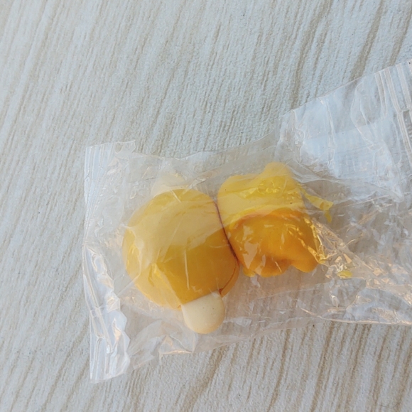 HB Thick Lead Macron Pencil - Picture 8 of 9